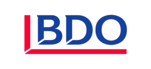 BDO-300x138