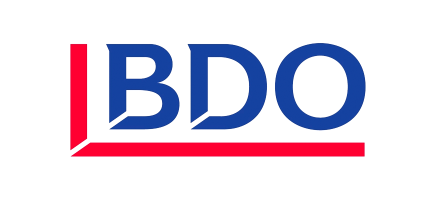 BDO