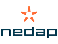 Nedap_2019-2