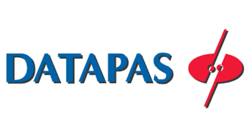 SKO-20220830-Datapas-logo