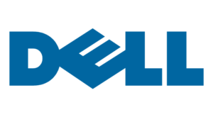 SKO-20220830-Dell-logo-300x165