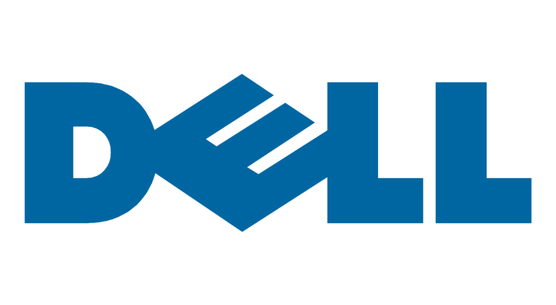 SKO-20220830-Dell-logo