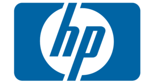 SKO-20220830-HP-logo-300x165