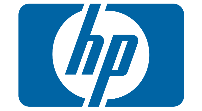 SKO-20220830-HP-logo