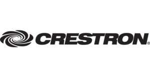 crestron_logo_black_cmyk-300x157