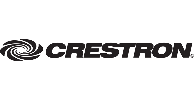 crestron_logo_black_cmyk