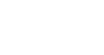 Adecco-Logo