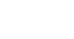 Allrig-Logo