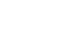 BOL-Logo