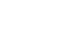 Dopper-Logo