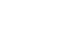 LUKOIL-Logo