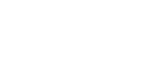 Orange-TM-Logo