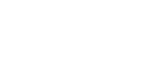 mega-Logo